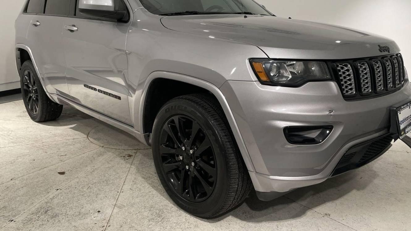 JEEP GRAND CHEROKEE 2020 1C4RJFAG1LC159826 image